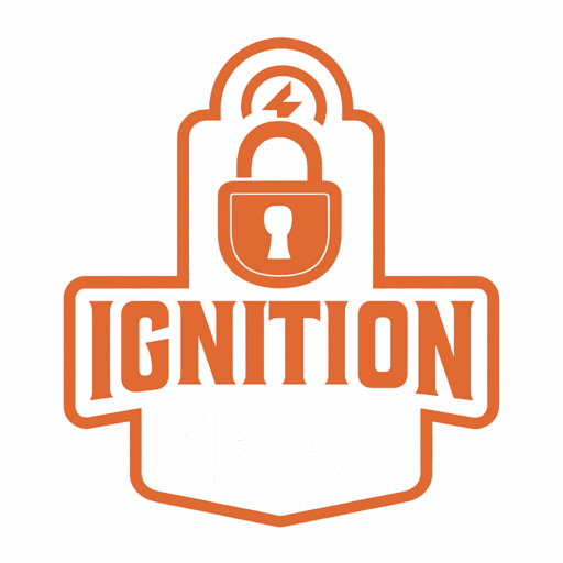 cropped-Ignition-Crew-Transparent.png