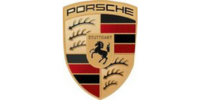 Porche